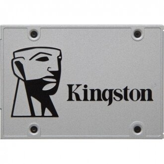 Kingston SSDNow UV400 960 GB (SUV400S37/960G) SSD kullananlar yorumlar